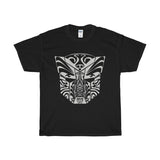 Tribal Mode Tee