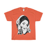 Pinay Beats Tee