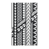 Area Rugs