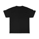 Prim Latte Stone Tee