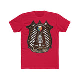 A Weapons of Moroland Tee