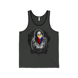 Pinay Bandana Tank Top