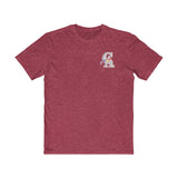 Ca Tribal Philippines Bandana Tee