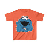 Shaka Monster Kids Heavy Cotton™ Tee