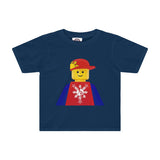 SunKid Tee