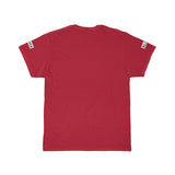 Aloha Shaka Men's Short Sleeve Tee