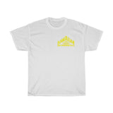 Hawaiian Aloha Aina Tee