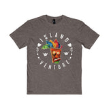 Island Venture Tee