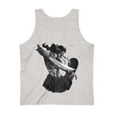 Men's Ultra Cotton Tank Top
