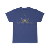 Balisong Rising Sun Tee