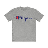 Filipino Champion Tee