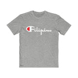 Filipino Champion Tee