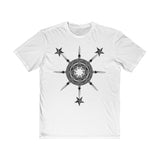 Balisong Sun Tee