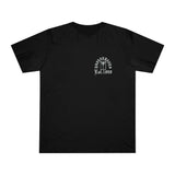 Philippines Established Tee