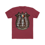 A Weapons of Moroland Tee