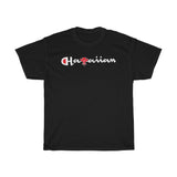 Hawaiian Kanaka  Tee