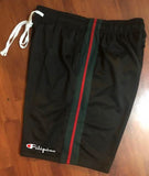 Filipino Champion Basketball Shorts