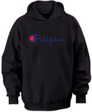 Filipino Champion Unisex Heavy Blend™ Hooded Sweatshirt