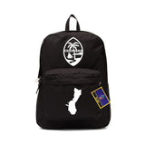 Chamorro Seal Backpack Collection