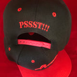 HOY Snapbacks