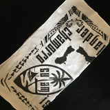 GUAM CHAMORRO ISLANDER BANDANAS