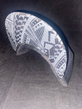 CHAMORRO PALMS TRIBAL Hat