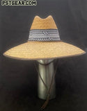 Tribal Band Weave Shade