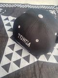 Tonga Tribal Hat