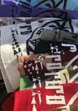 GUAM CHAMORRO ISLANDER BANDANAS