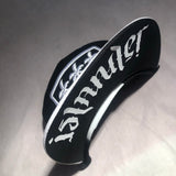 3 Palms Islander Snapback