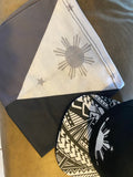 Philippines Flag Tubular Wrap Limited