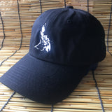 Philippine Islands Dad Hat