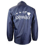 Hawaiian Islander Jacket Limited Edition