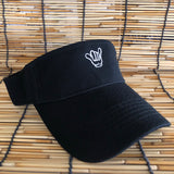Shaka Visors
