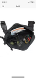 Philippines Flags Chest Pack Rig W/4 Free Shield Pvc Patch