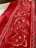 EZ MIL Signature Bandanas