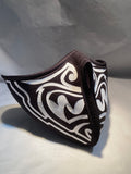 Pstgear x Kompadrez Rider Masks