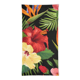 Floral Gaiter Wraps Collection