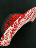 PACIFIC ISLANDERS TRIBAL BRIM (LIMITED EDITION)