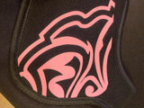 Pstgear x Kompadrez Rider Masks