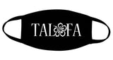 Talofa Protective masks