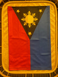 Philippines Flag Tubular Wrap Limited