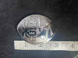 Guam Steel Metal Collection