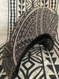 Filipino Strength Tribal Snapback