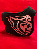 Pstgear x Kompadrez Rider Masks
