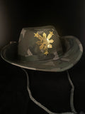 3 Stars and Sun Steel Safari Camo COLLECTION