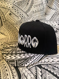 CHAMORRO PALMS TRIBAL Hat