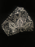Bandana Sun Protective Dust masks (Limited Edition)