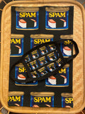 Spam Can Protective Dust masks (Limited Edition)