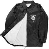 MP Sun and Stars Windbreaker Jacket Limited Edition